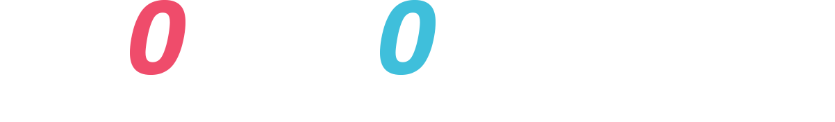 0makeとは0円から始められる、テレマーケティングによるリサーチ支援サービスです。